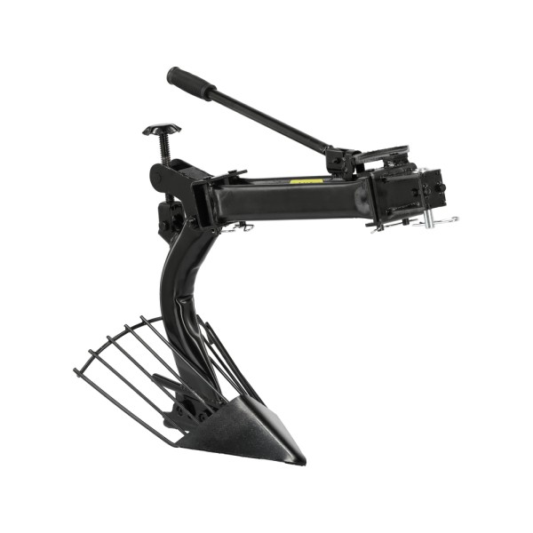 KOPACZKA DO ZIEMNIAKÓW DO YT-85850, YT-85851 YT-85869