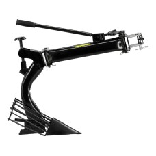 KOPACZKA DO ZIEMNIAKÓW DO YT-85850, YT-85851 YT-85869