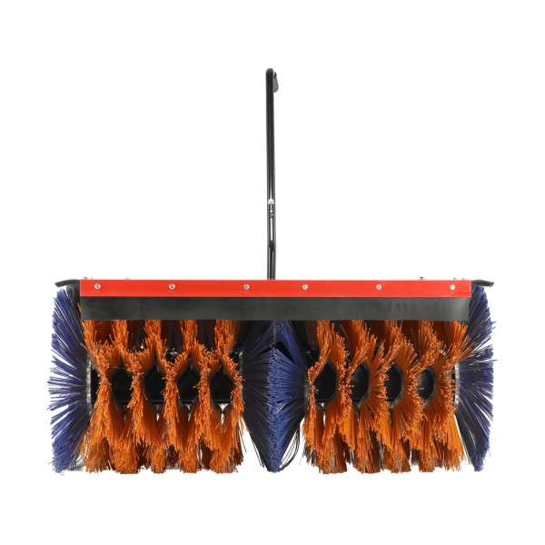 ZAMIATARKA 110CM DO YT-85850,  YT-85851 YT-85872