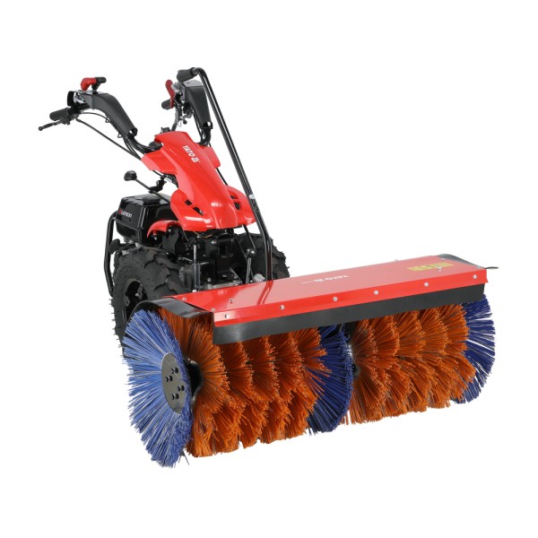 ZAMIATARKA 110CM DO YT-85850,  YT-85851 YT-85872