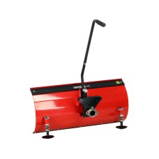 PŁUG DO ŚNIEGU 100 CM DO YT-85850,  YT-85851 YT-85873