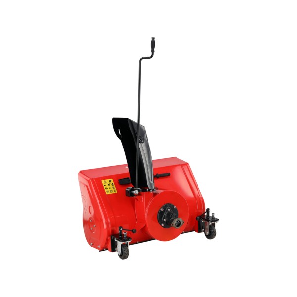 ODŚNIEŻARKA 100 CM DO YT-85850, YT-85851 YT-85874