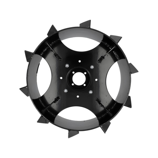 KOŁA METALOWE DO YT-85850, YT-85851 YT-85875