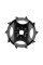 KOŁA METALOWE DO YT-85850, YT-85851 YT-85875