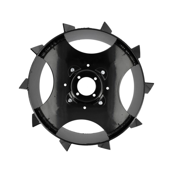 KOŁA METALOWE DO YT-85850, YT-85851 YT-85875