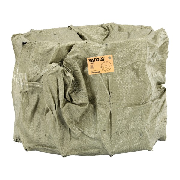 KOŁA METALOWE DO YT-85850, YT-85851 YT-85875