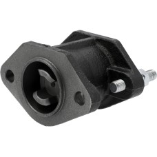 PRZEDŁUŻENIE WOM DO YT-85850, YT-85851 YT-85876