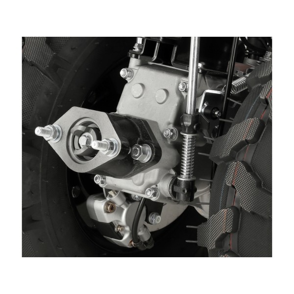 PRZEDŁUŻENIE WOM DO YT-85850, YT-85851 YT-85876