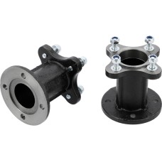 PRZEDŁUŻENIE OSI DO YT-85850, YT-85851 YT-85877