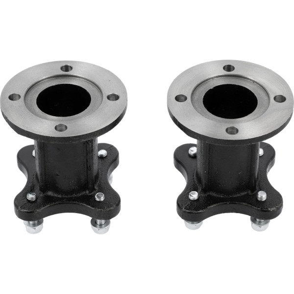 PRZEDŁUŻENIE OSI DO YT-85850, YT-85851 YT-85877