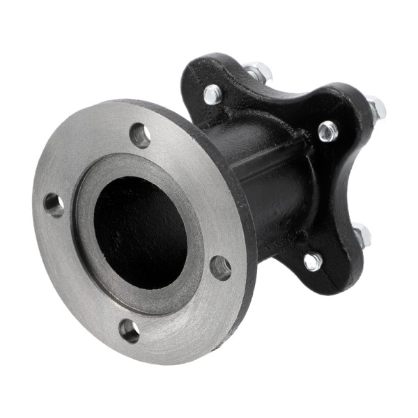 PRZEDŁUŻENIE OSI DO YT-85850, YT-85851 YT-85877