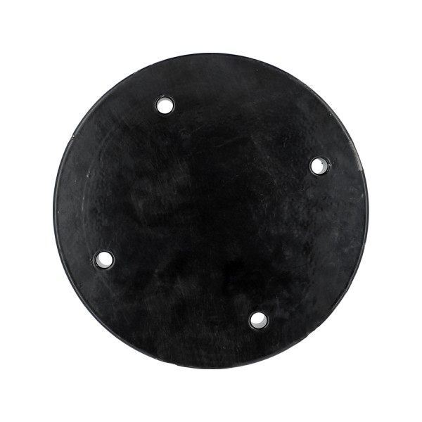 OBCIĄŻNIK KOŁA 15 KG DO YT-85850, YT-85851 YT-85878