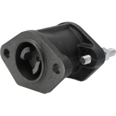 ADAPTER WOM YT-85880