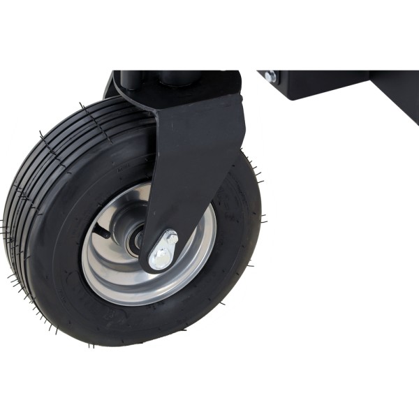 ELEKTRYCZNE WOZIDŁO ŁADOWNOŚĆ 500 KG, 48V 32AH, 1000W YT-86106