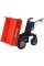 ELEKTRYCZNE WOZIDŁO MOC 1000W, ŁADOWNOŚĆ 500KG YT-86120
