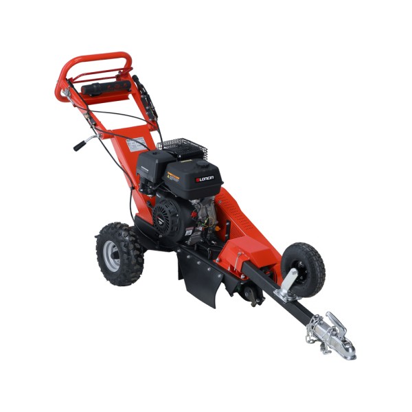 SPALINOWA FREZARKA DO PNI POJ. 420 CM3 YT-86125