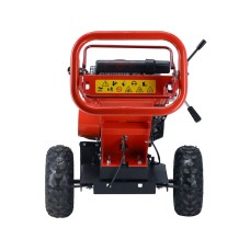 SPALINOWA FREZARKA DO PNI POJ. 420 CM3 YT-86125