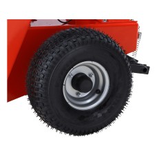 SPALINOWA KOPARKA ŁAŃCUCHOWA GŁĘBOKOŚĆ MAX 60CM, POJ.  420 CM3 YT-86140