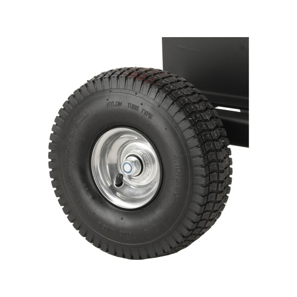 RĘBAK/PRZECINARKA DO GAŁĘZI SPALINOWA ŚREDNICA CIĘCIA 60 MM, POJ. 196 CM3 YT-86160