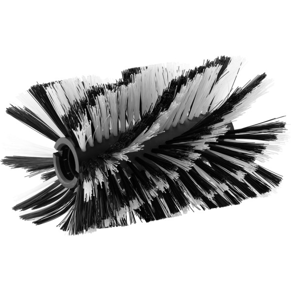 SZCZOTKA DO ZAMIATARKI SPALINOWEJ YT-85600 YT-861900