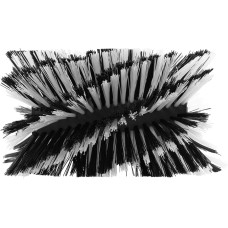 SZCZOTKA DO ZAMIATARKI SPALINOWEJ YT-85600 YT-861900