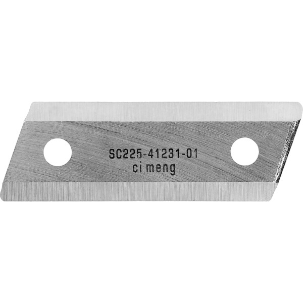 NÓŻ DO ROZDRABNIACZA DLA YT-85580 YT-861908