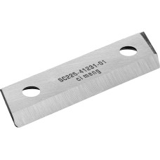 NÓŻ DO ROZDRABNIACZA DLA YT-85580 YT-861908