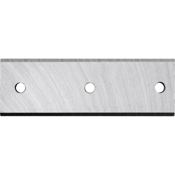 KOWADŁO DO ROZDRABNIACZA SPALINOWEGO DLA  YT-86155 YT-861910