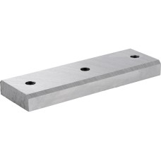 KOWADŁO DO ROZDRABNIACZA SPALINOWEGO DLA  YT-86155 YT-861910