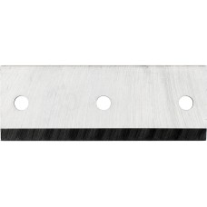 NÓŻ DO ROZDRABNIACZA SPALINOWEGO DLA  YT-86155 YT-861911