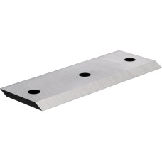 NÓŻ DO ROZDRABNIACZA SPALINOWEGO DLA  YT-86155 YT-861911