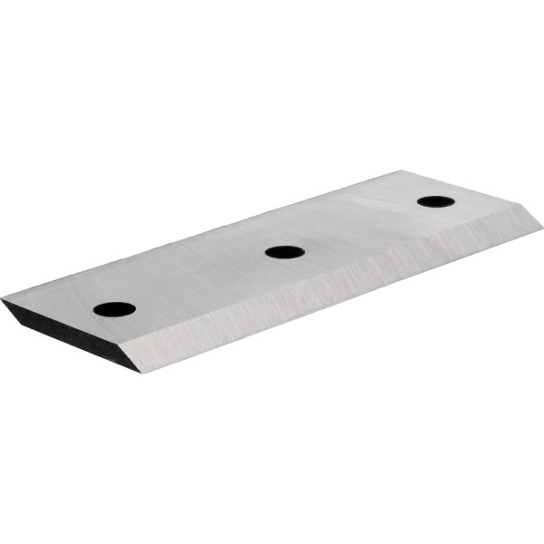 NÓŻ DO ROZDRABNIACZA SPALINOWEGO DLA  YT-86155 YT-861911