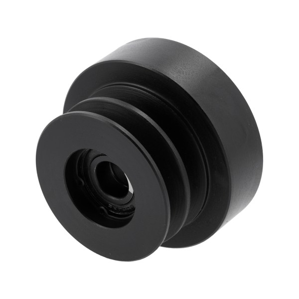 SPRZĘGŁO DO ROZDBRANIACZA SPALINOWEGO DLA  YT-86155 YT-861912