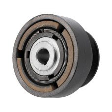 SPRZĘGŁO DO ROZDBRANIACZA SPALINOWEGO DLA  YT-86155 YT-861912