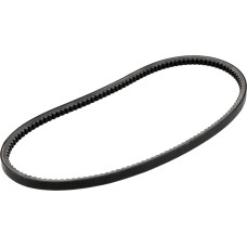 PASEK KLINOWY DO ROZDRABNIACZA SPALINOWEGO DLA  YT-86155 YT-861913