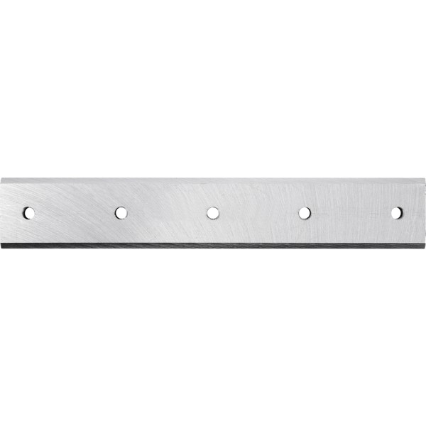 KOWADŁO DO ROZDRABNIACZA SPALINOWEGO DLA YT-86158 YT-861914