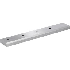 KOWADŁO DO ROZDRABNIACZA SPALINOWEGO DLA YT-86158 YT-861914