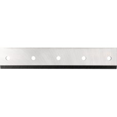 NÓŻ DO ROZDRABNIACZA SPALINOWEGO DLA YT-86158 YT-861915