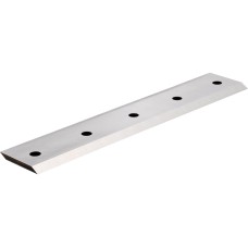 NÓŻ DO ROZDRABNIACZA SPALINOWEGO DLA YT-86158 YT-861915