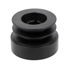 SPRZĘGŁO DO ROZDRABNIACZA SPALINOWEGO DLA YT-86158 YT-861916