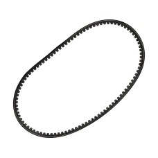 PASEK KLINOWY DO ROZDRABNIACZA SPALINOWEGO DLA YT-86158 YT-861917