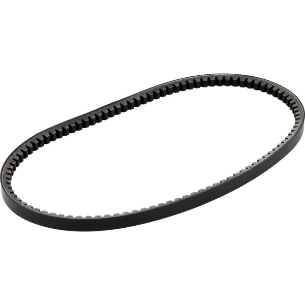 PASEK KLINOWY DO ROZDRABNIACZA SPALINOWEGO DLA YT-86158 YT-861917