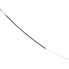 KABEL STERUJĄCY SKRZYNIĄ WYWROTKI DO WOZIDŁA SPALINOWEGO  YT-86115 YT-861920