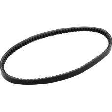 PASEK KLINOWY DO WOZIDŁA SPALINOWEGO YT-86115 YT-861921