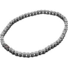 ŁAŃCUCH DO WOZIDŁA SPALINOWEGO YT-86115 MODEL:10B-58 YT-861922