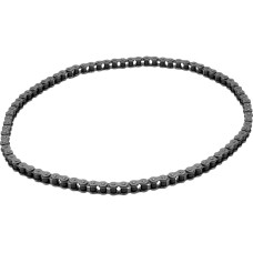 ŁAŃCUCH DO WOZIDŁA SPALINOWEGO YT-86115 MODEL  10B-84 YT-861923