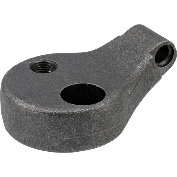 ZAGIĘTA PODSTAWA DO ZĘBA FREZARKI DO PNI  YT-86125 YT-861924