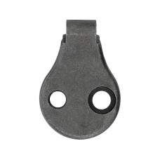 ZAGIĘTA PODSTAWA DO ZĘBA FREZARKI DO PNI  YT-86125 YT-861924