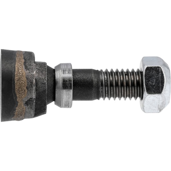 ZĄB DO FREZARKI DO PNI  YT-86125 YT-861926