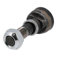 ZĄB DO FREZARKI DO PNI  YT-86125 YT-861926